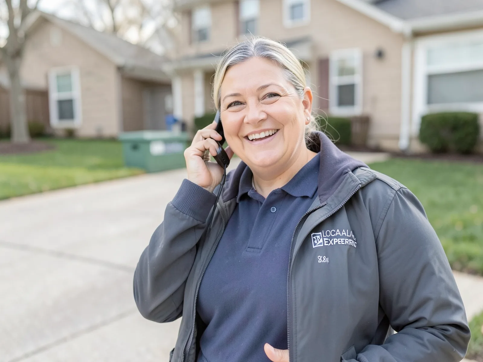 24/7 HVAC Repair & AC Replacement Newport Center, VT FAQs